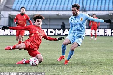 开云·体育(Kaiyun)官方网站_KAIYUN SPORTS