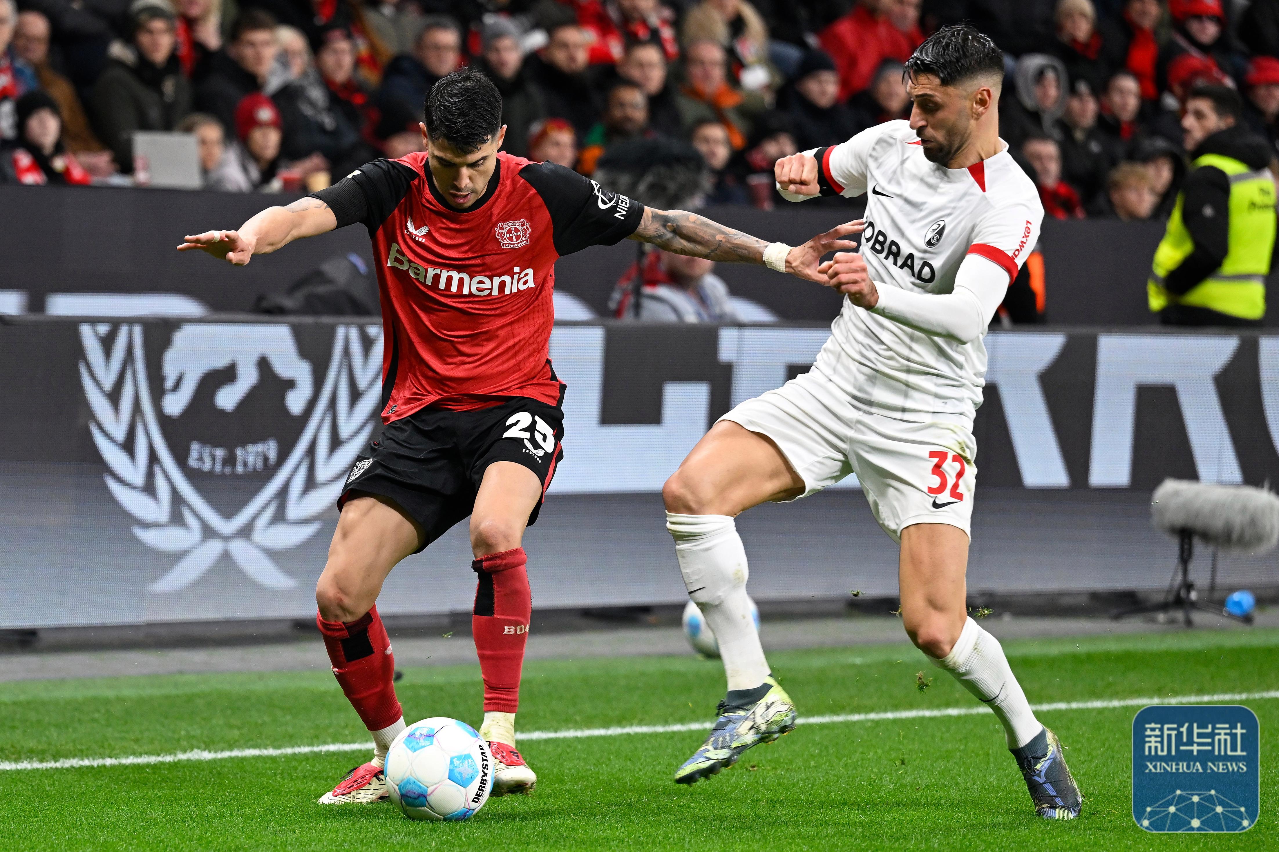 开云·体育(Kaiyun)官方网站_KAIYUN SPORTS