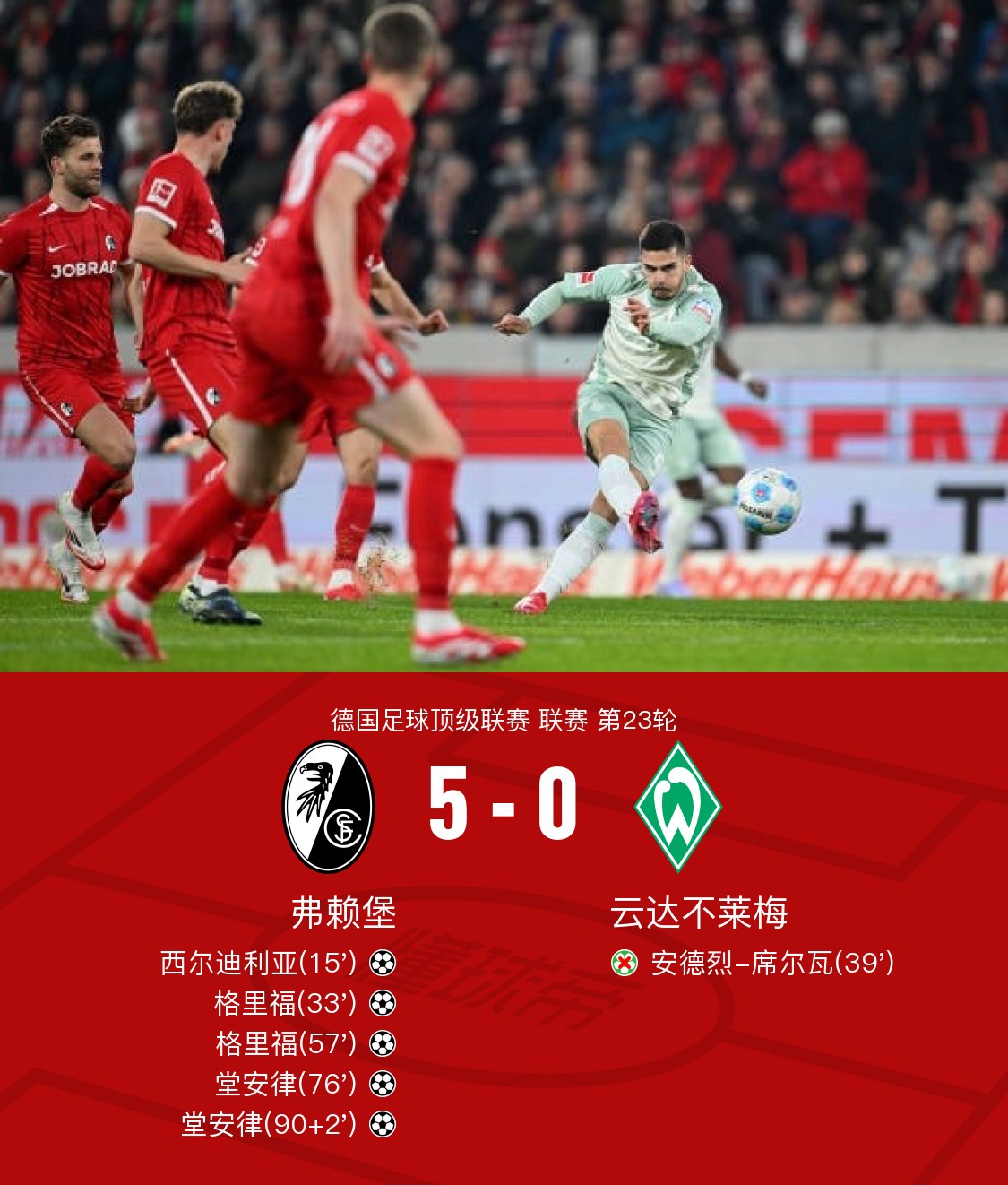 kaiyun-赛后突围战来临；本菲卡围绕意大利杯伤情更新；压力陡增；更衣室氛围转暖的简单介绍