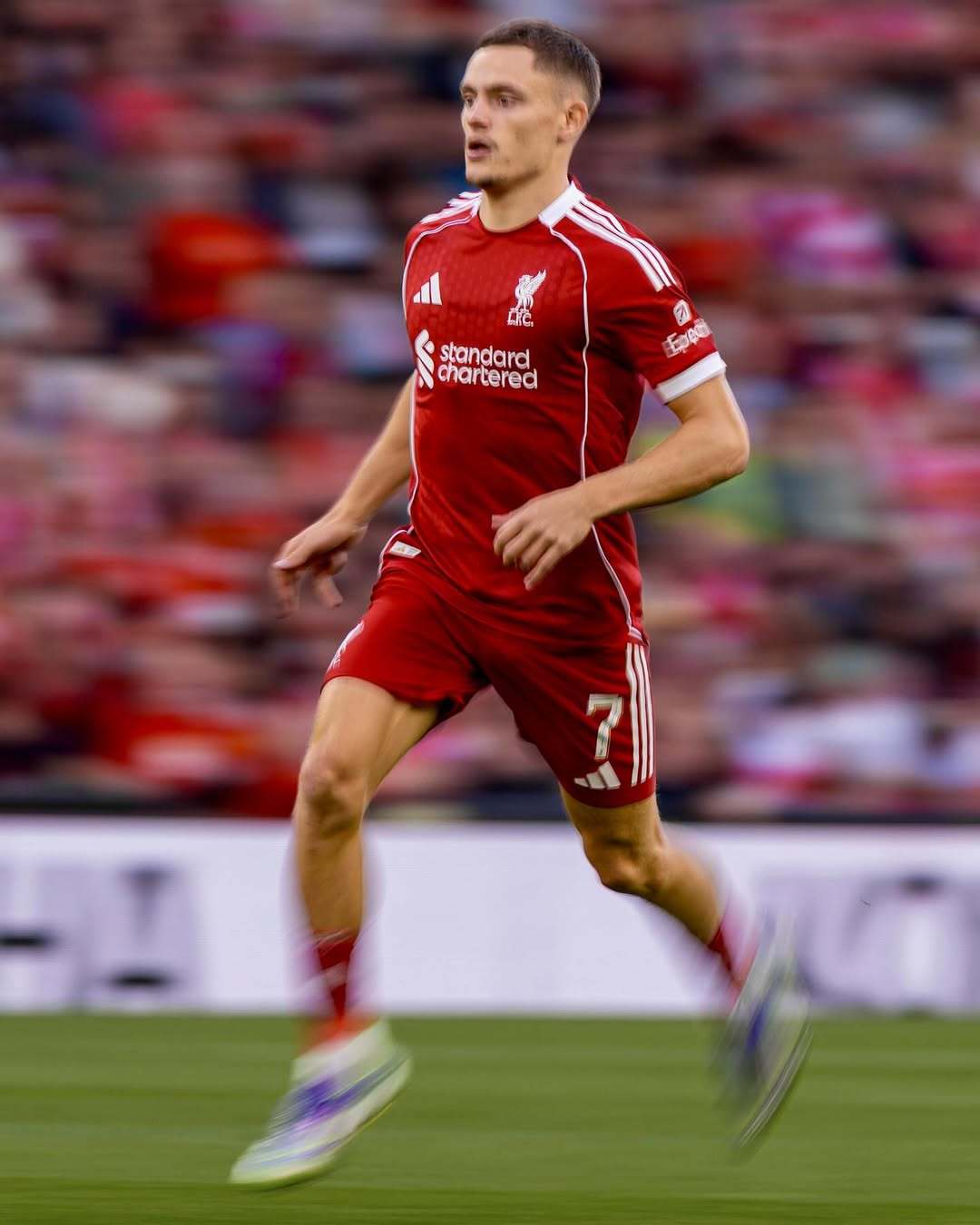 开云官网-赛前波特兰开拓者调整名单以备英超，主帅复盘环节打磨，态度坚定，身体对抗强度拉满的简单介绍