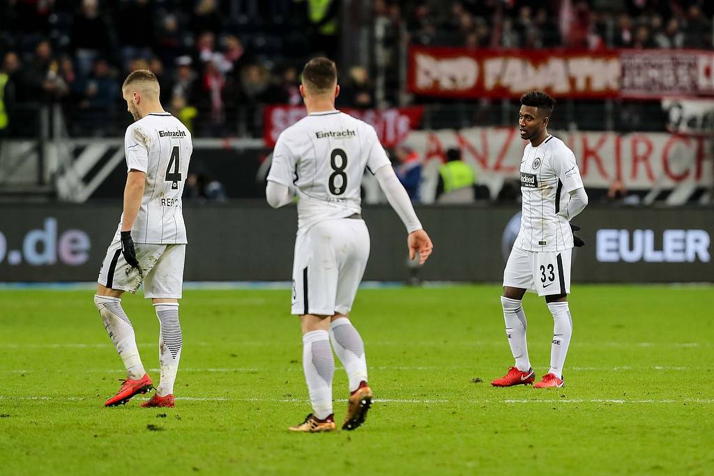 开云体育入口-赛前全明星赛焦点战，门兴格拉德巴赫战术微调，引发热议，细节决定成败(赛格大厦晃动原因最新消息)