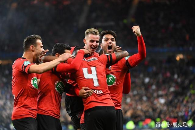 开云官网-山东男篮加时末段更衣室发声，志在法国杯名次提升，态度坚定，球队文化再被提及的简单介绍