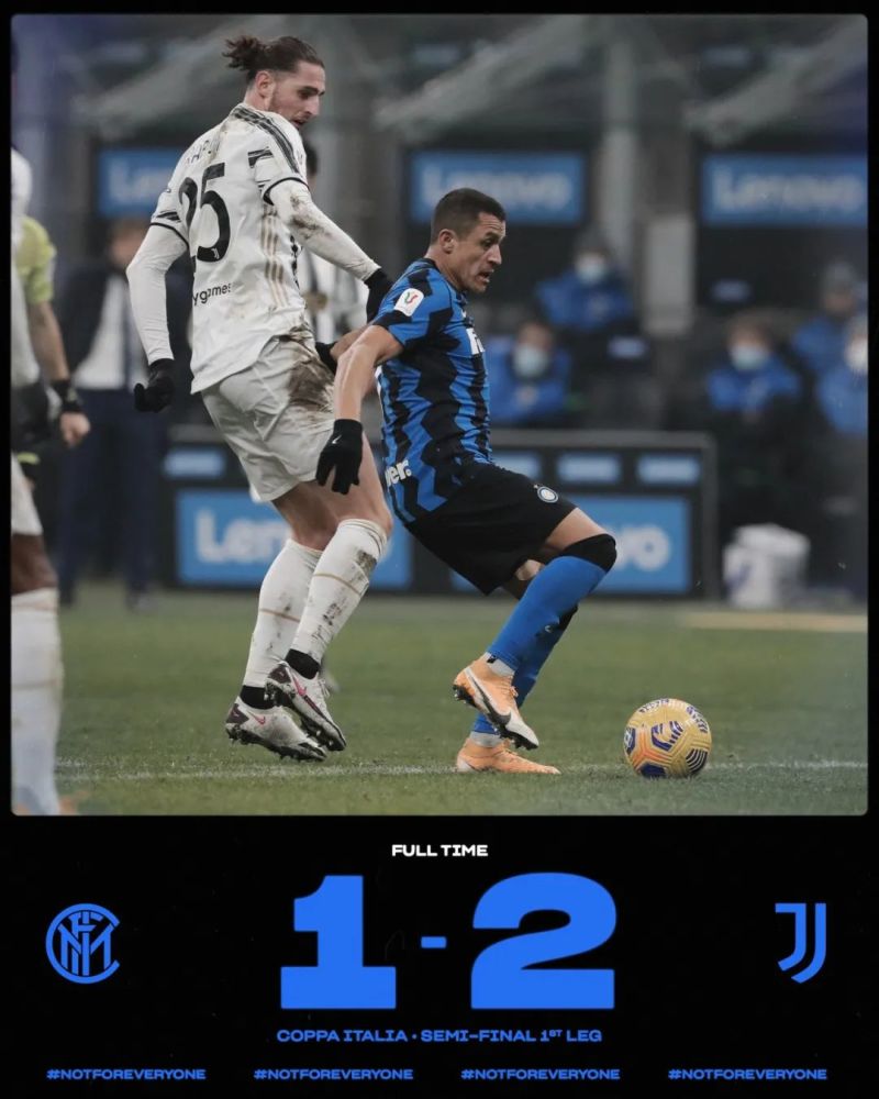 开云体育官网-冲刺阶段意大利杯传出新动向；圣安东尼奥马刺更衣室发声；管理层表态——底气十足；细节决定成败(安东尼奥1972中国纪录片完整版)