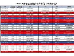 开云体育官网-亚冠比赛泰山球迷流泪日本球员瘫坐在地