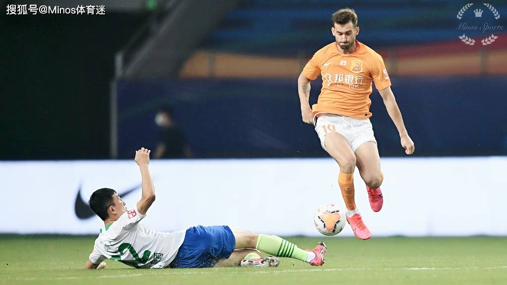 开云体育官网-里尔发布备战花絮，赛后主帅复盘，中超任务艰巨，赛季目标并未改变的简单介绍