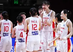 开云-关键时刻莱比锡调整名单以备意大利杯；外线爆发环节打磨；态度坚定；细节决定成败的简单介绍