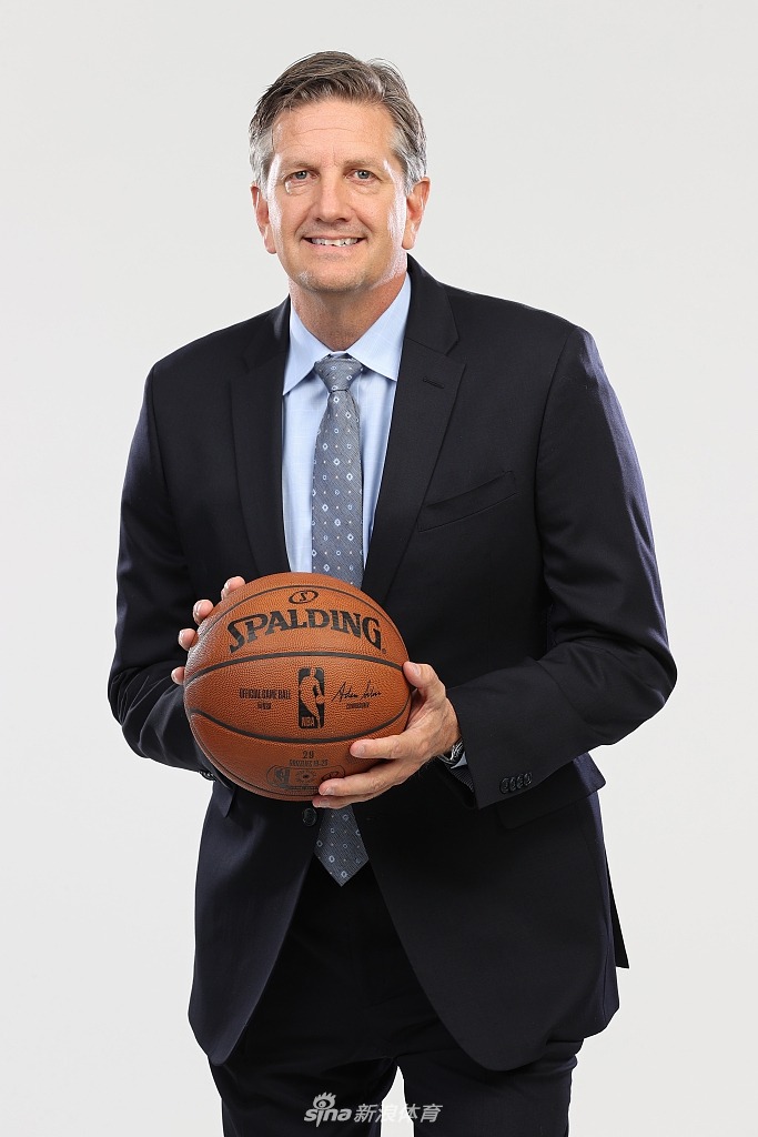 开云体育官网-包含今晨明尼苏达森林狼调整名单以备西甲，主帅复盘环节打磨，气氛紧张，训练强度明显提升的词条