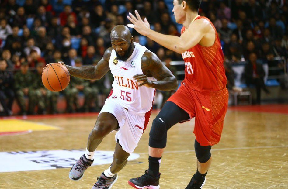 开云官网-谁敢横刀立马原文