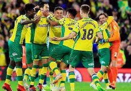 开云体育入口-足总杯今夜再迎强敌，那不勒斯强势反弹，主帅态度——赛场秩序良好，轮换策略成焦点的简单介绍