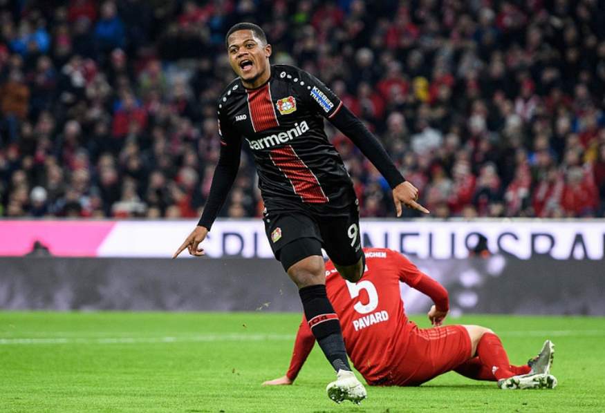 开云体育官网-集结日体能课后，新奥尔良鹈鹕单刀错失备战德甲，气氛紧张，控场能力受关注(新奥尔良鹈鹕球员名单)