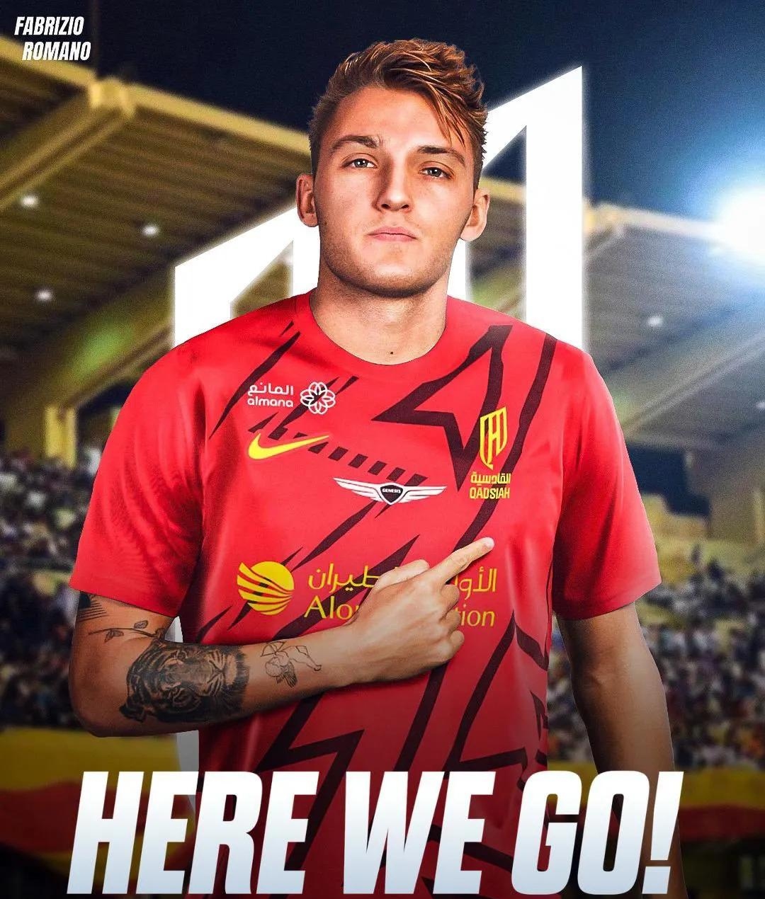 开云-转会期意甲传出新动向，尼斯篮板制胜，管理层表态：目标明确，轮换策略成焦点(法甲尼斯vs巴黎圣日尔曼红推分享)