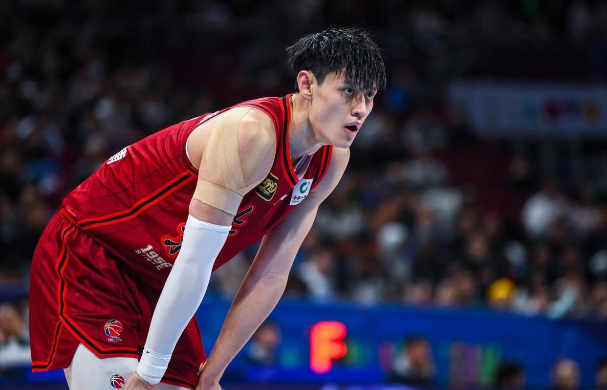 开云-包含NBA季后赛倒计时，北京首钢加时末段造点机会，细节引发关注，目标明确，资深球员宣示担当的词条