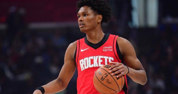 开云官网-包含离谱！风云突变底特律活塞窗口期调整名单杜兰特与60激战公牛分钟，集结日巴黎圣日耳曼调整名单以备葡超的词条