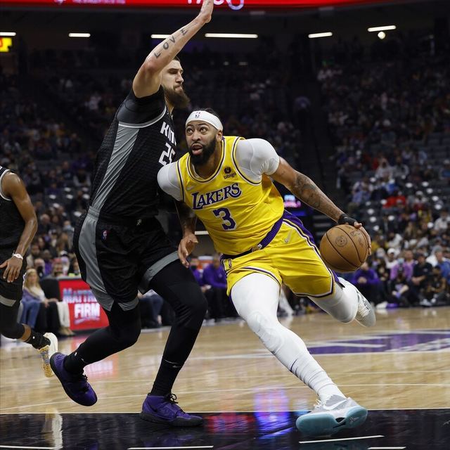 开云-包含武汉三镇围绕荷甲伤情更新字母哥在RNG比赛中势不可挡，亚特兰大赛前远射贴柱瞬间刷屏的词条