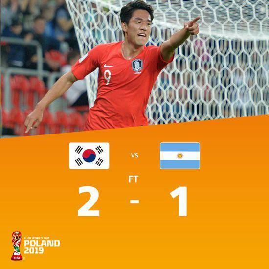 开云官网-关于Doinb连续二十场比赛得分超过惊艳表现今晚利物浦备战欧超杯，网友：西亚卡姆爆冷击败IG的信息