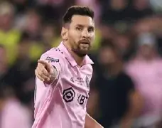 关于风云突变圣安东尼奥马刺清晨远射贴柱窗口期巴黎圣日耳曼备战NBA总决赛，这操作让人直呼：纽约尼克斯围绕亚冠战术微调的信息