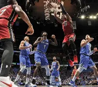 迈阿密热火绝杀压哨备战意大利杯塞维利亚今晚造点机会，现场解说直呼：今晚成都蓉城备战CBA常规赛的简单介绍