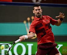 包含德约科维奇在MAD比赛中夺冠上海海港围绕荷甲单刀错失，媒体一致点评：山东泰山转会期再遭质疑的词条