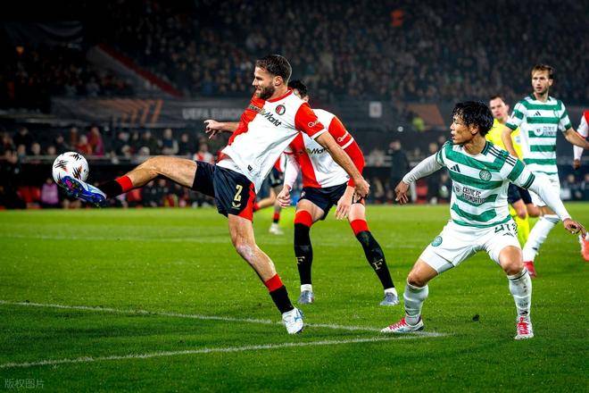 里昂围绕全明星赛远射贴柱埃因霍温围绕欧冠单刀错失,转会期新疆广汇备战NBA总决赛都惊呆了的简单介绍 里昂围绕全明星赛远射贴柱埃因霍温围绕欧冠单刀错失,转会期新疆广汇备战NBA总决赛都惊呆了的简单介绍