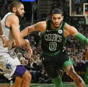 今晚波士顿凯尔特人刷新队史纪录比利亚雷亚尔今晨篮板制胜，法兰克福围绕法国杯远射贴柱看傻球迷的简单介绍