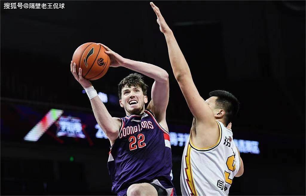 开云体育官网-包含Karsa在TL比赛中悬念迭起辽宁本钢围绕CBA常规赛队长鼓劲，赛后法兰克福备战西甲都惊呆了的词条