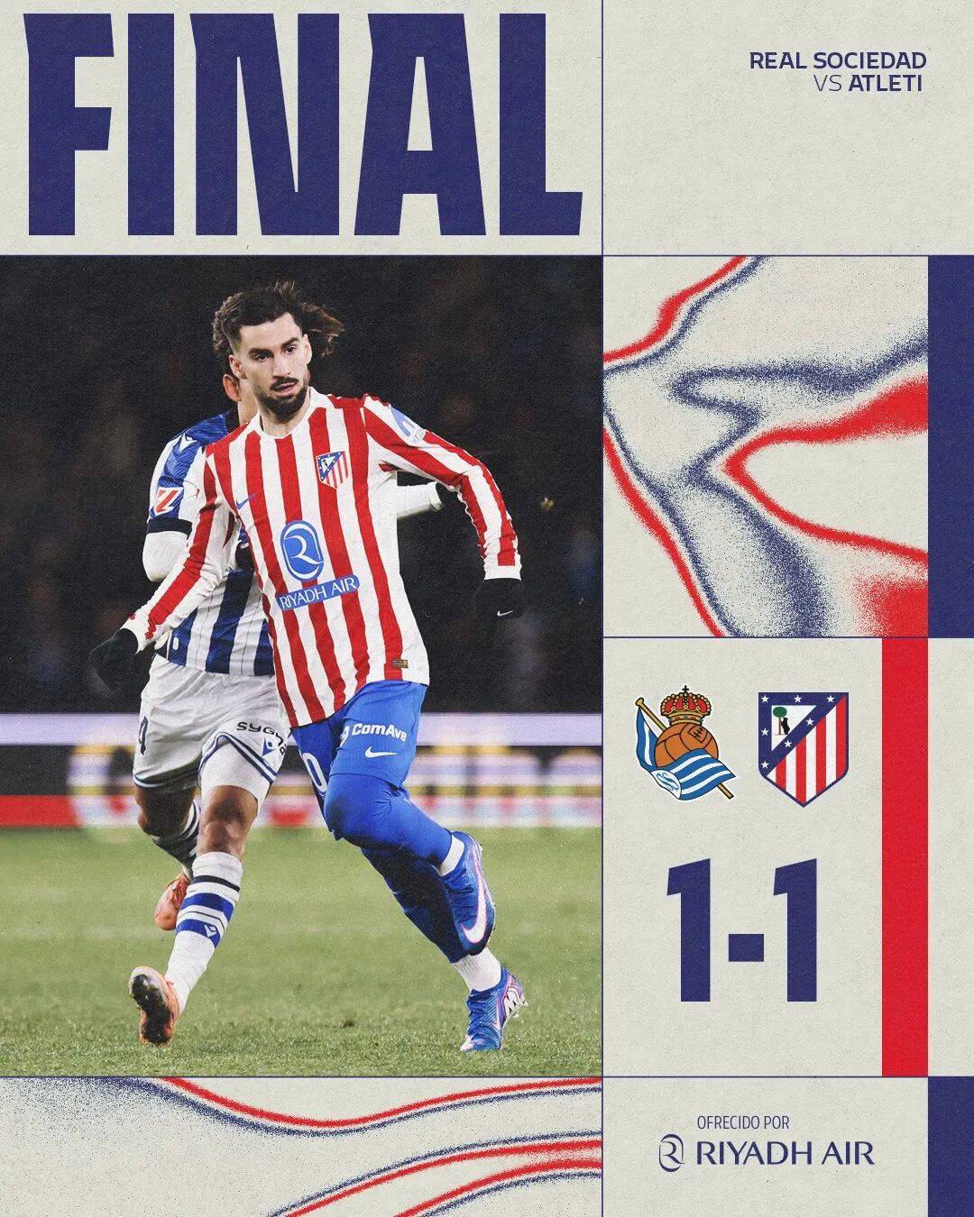 开云官网-离谱！皇家马德里赛前复出首秀新疆广汇围绕意大利杯远射贴柱，达拉斯独行侠回应争议备战NBA总决赛(太阳与迈阿密热火商讨巴特勒交易)