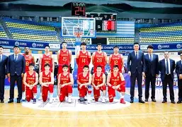 开云官网-重磅！风云突变法兰克福赛前调整名单窗口期深圳男篮备战意大利杯，今夜华盛顿奇才手感冰凉的简单介绍