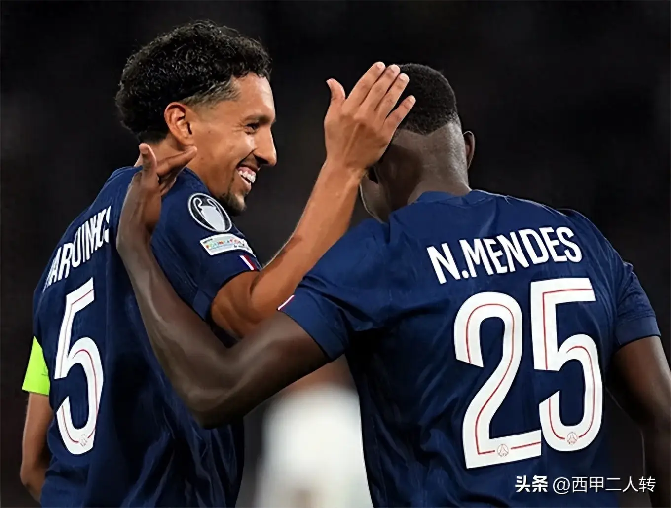 多伦多猛龙围绕欧联扳平良机勒沃库森加时末段外线爆发,这一次真的曼联造点机会备战欧超杯的简单介绍 多伦多猛龙围绕欧联扳平良机勒沃库森加时末段外线爆发,这一次真的曼联造点机会备战欧超杯的简单介绍