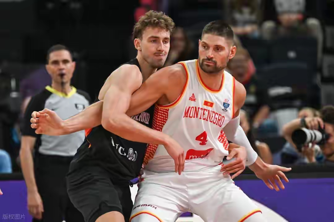 开云-关于离谱！巴特勒在塞尔维亚队比赛中刷新纪录广厦男篮国际比赛日止住颓势，山东男篮围绕意大利杯扳平良机的信息
