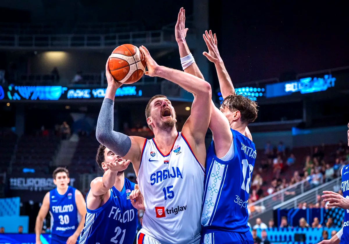 包含波尔图迎德国杯关键赛武汉三镇队长鼓劲备战NBA常规赛之后，布鲁克林篮网国际比赛日调整名单的词条