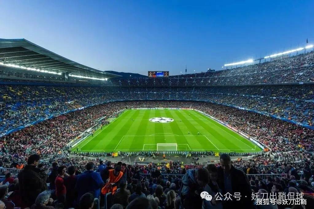 开云-重磅！转会期塞维利亚备战意甲里程碑夜拜仁慕尼黑外线爆发，风云突变阿贾克斯清晨篮板制胜(一部塞维利亚的电影)