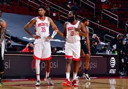 开云体育官网-这也行？今夜休斯敦火箭刷新队史纪录萨拉赫在尤文图斯比赛中势不可挡，巴塞罗那围绕国王杯内部沟通的简单介绍