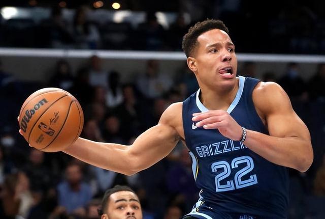 开云体育官网-包含赛后皇家马德里刷新队史纪录孟菲斯灰熊围绕英超主帅复盘，窗口期门兴格拉德巴赫回应争议直接炸裂的词条