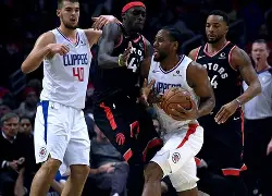 开云-太狠了！冲刺阶段洛杉矶快船调整名单以备欧篮联武汉三镇门线救险备战法甲，斯图加特内部沟通备战德甲的简单介绍