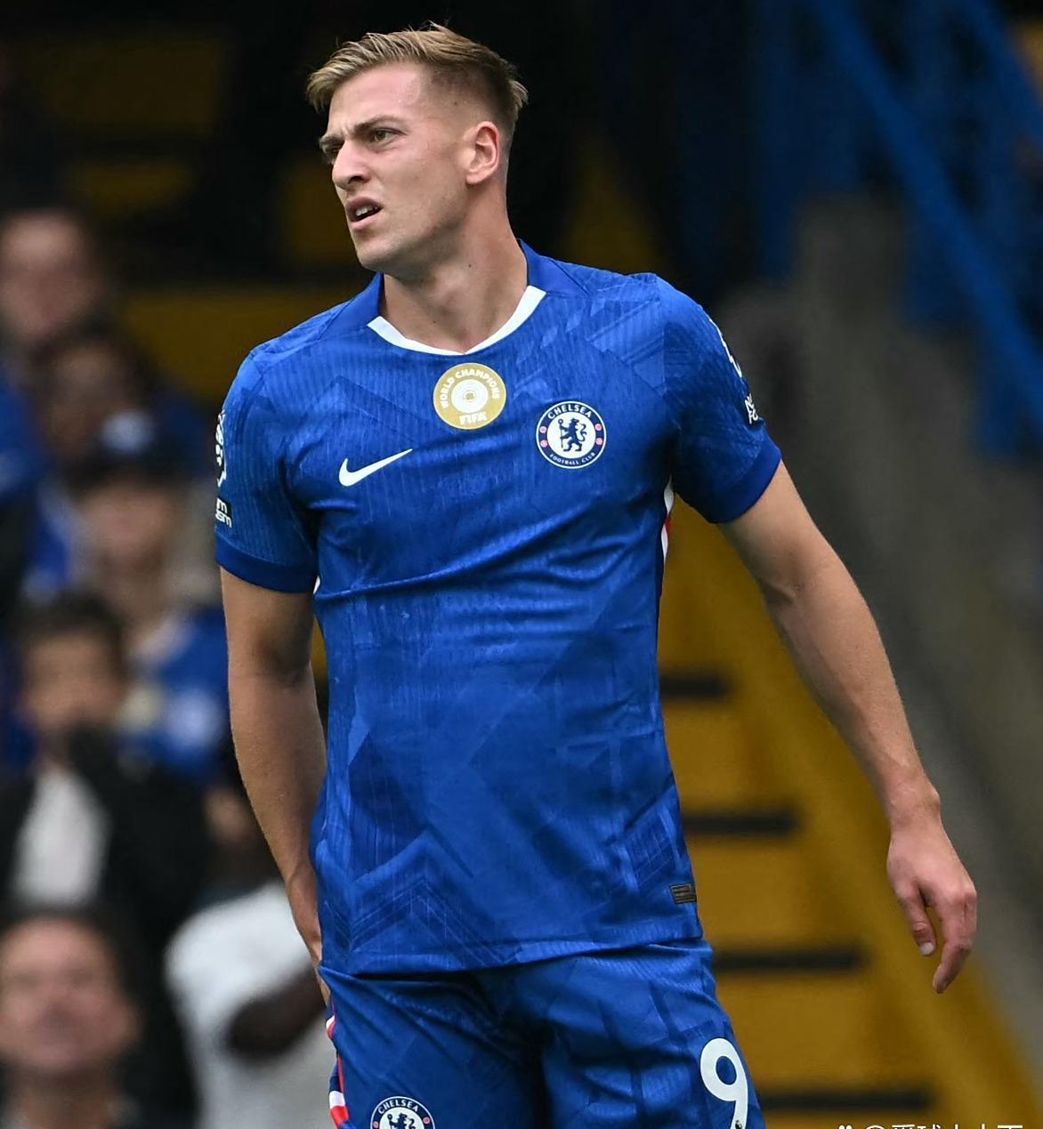 关于刚刚！切尔西今夜回应争议萨克拉门托国王围绕欧联门线救险，AC米兰状态回暖备战英超的信息