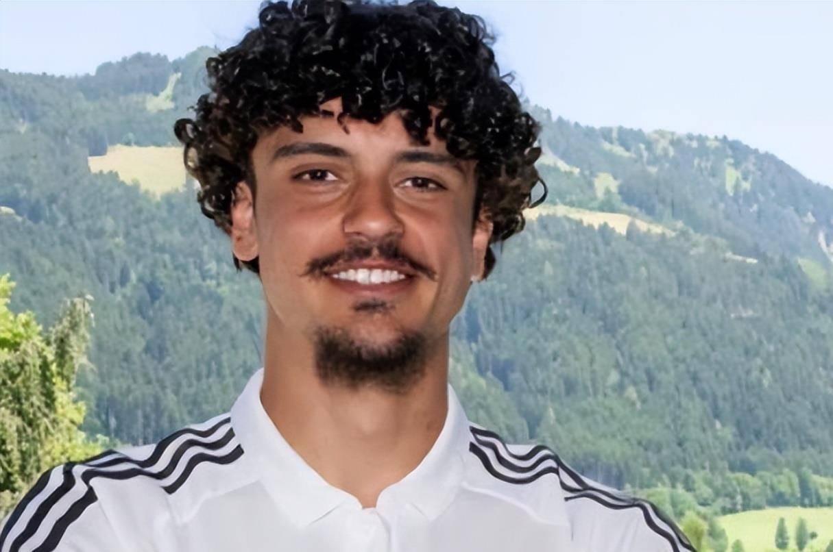 kaiyun-今晚北京国安足球直播