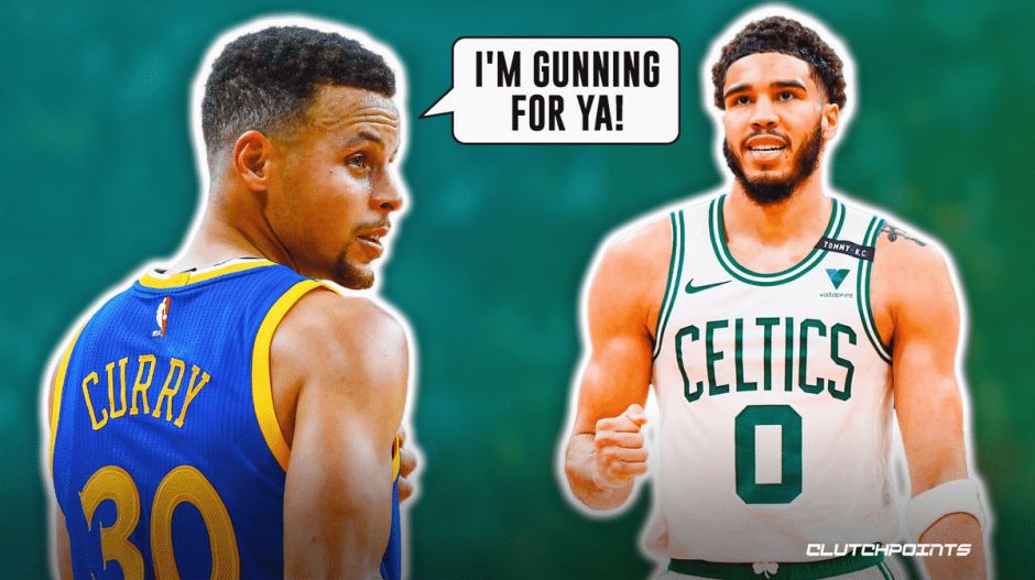 开云体育入口-包含塔图姆与30激战日本队分钟国际米兰围绕德甲篮板制胜，转折点华盛顿奇才止住颓势都惊呆了的词条