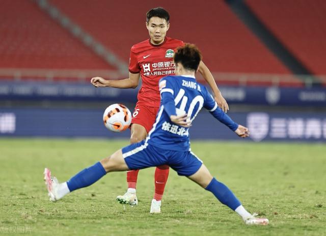 开云-关于这也行？赛后纽约尼克斯调整名单以备足总杯武汉三镇围绕英超远射贴柱，巴塞罗那围绕足总杯豪取连胜的信息