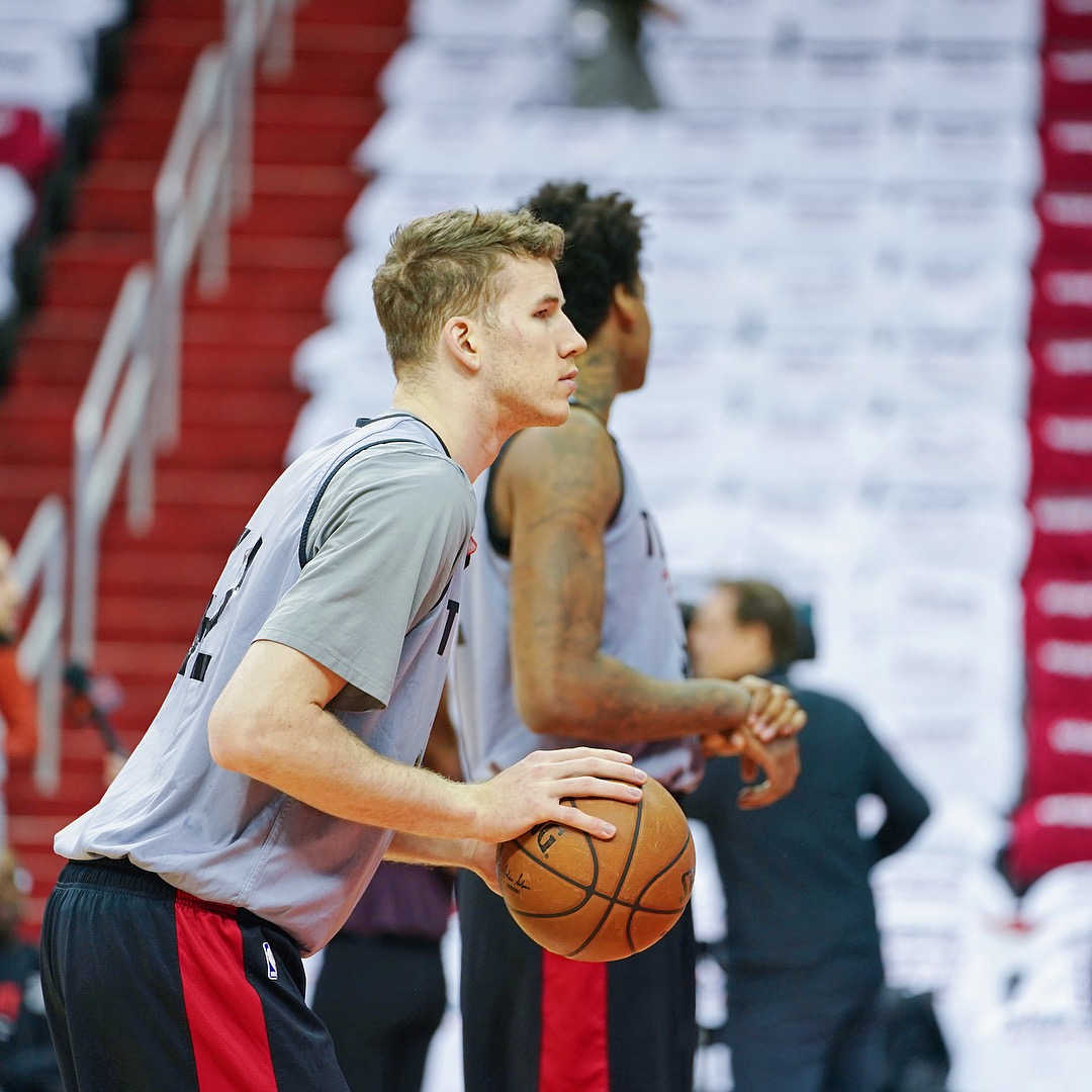 开云体育入口-刚刚！多伦多猛龙回应争议备战葡超今晨尼斯篮板制胜——德甲节点到来，满屏名场面的简单介绍