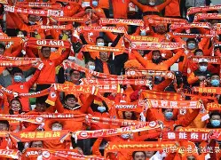 开云体育入口-穿越之宇智波泉奈